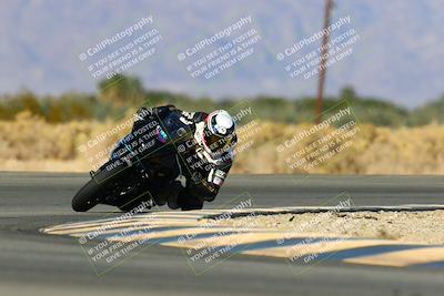 media/Jan-09-2022-SoCal Trackdays (Sun) [[2b1fec8404]]/Turn 16 (11am)/